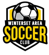 Winterset Area Soccer Club
