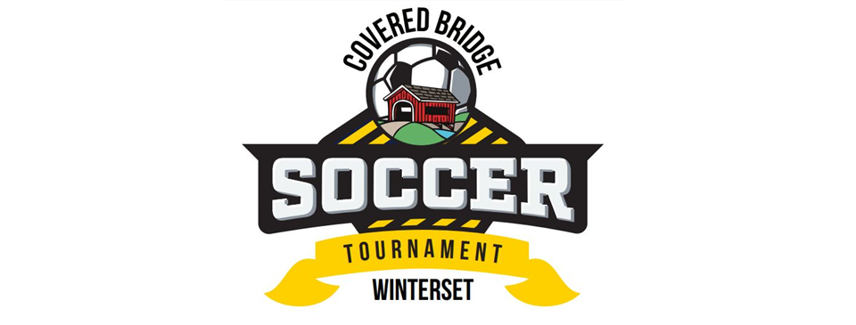 Covered Bridge Soccer Tournament 2023